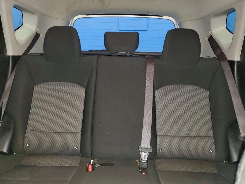 Aukcja sprzedaży 2020 Kia Soul, vin: KNDJ23AU1L7046563, numer aukcji: 56681856