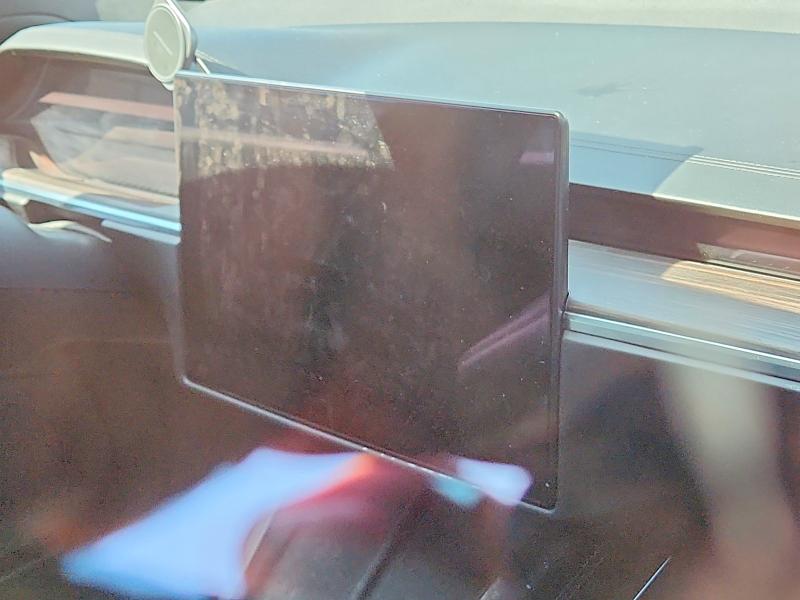 Aukcja sprzedaży 2021 Tesla Model S, vin: 5YJSA1E56MF443275, numer aukcji: 57255256