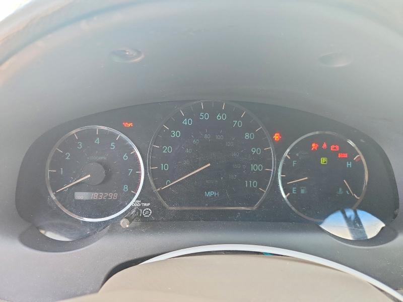 Aukcja sprzedaży 2006 Toyota Sienna, vin: 5TDZA22C66S411304, numer aukcji: 95585145