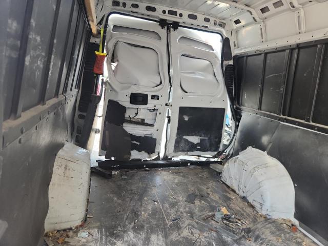 Aukcja sprzedaży 2021 Ram Promaster 3500, vin: 3C6MRVJG1ME558802, numer aukcji: 58018016