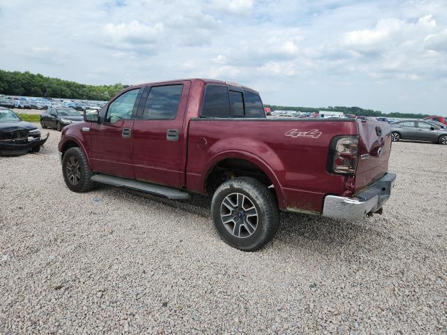 Продажа на аукционе авто 2004 Ford F150, vin: 1FTPW14564KD57069, номер лота: 57077676