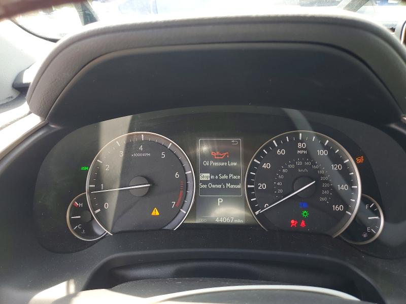 Aukcja sprzedaży 2019 Lexus Rx 350, vin: 2T2BZMCA6KC209449, numer aukcji: 57157666