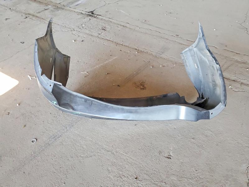 2016 Ford Fusion მანქანა იყიდება აუქციონზე, vin: 3FA6P0HD8GR134543, აუქციონის ნომერი: 58084416