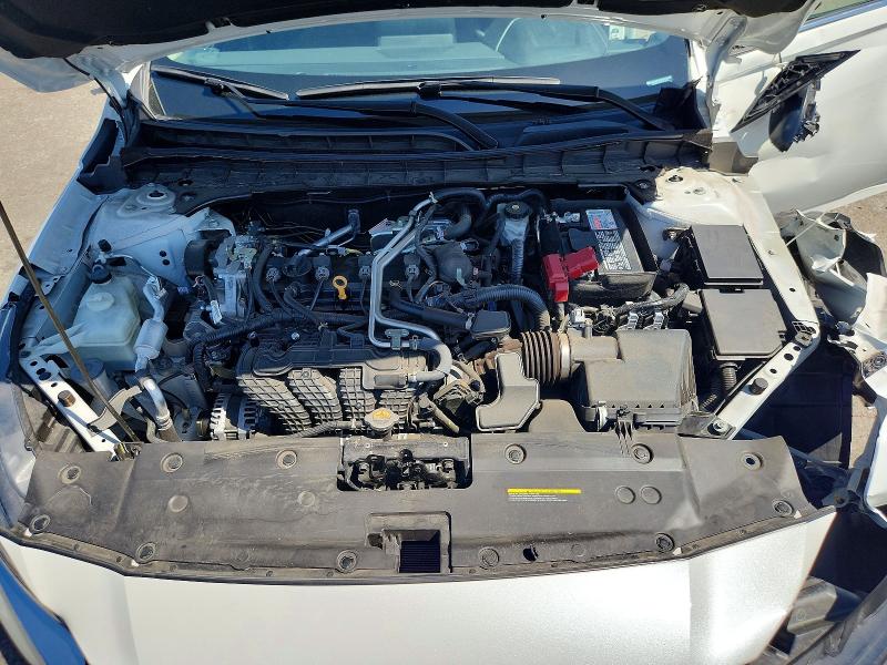 Продажа на аукционе авто 2023 Nissan Altima, vin: 1N4BL4DVXPN414810, номер лота: 57003966