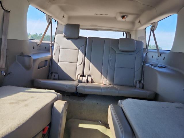 Aukcja sprzedaży 2016 Chevrolet Suburban, vin: 1GNSCHKC0GR166912, numer aukcji: 56083676