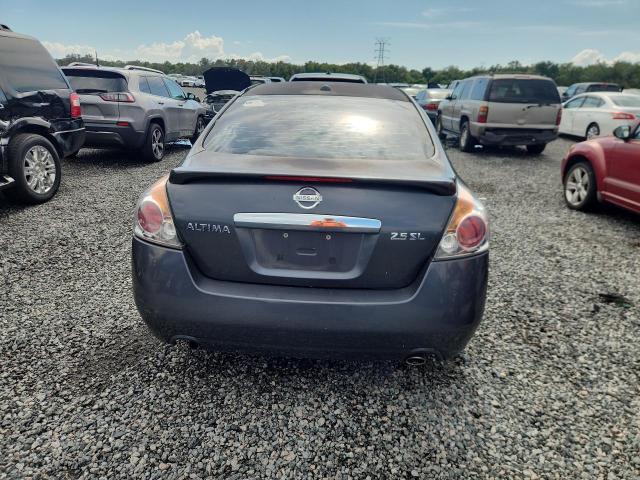 Продажа на аукционе авто 2008 Nissan Altima, vin: 1N4AL21E58N550557, номер лота: 57304426