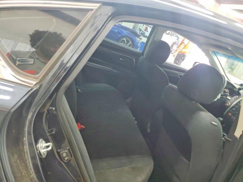Продаж на аукціоні авто 2015 Nissan Altima, vin: 1N4AL3AP1FN876635, номер лоту: 85986965