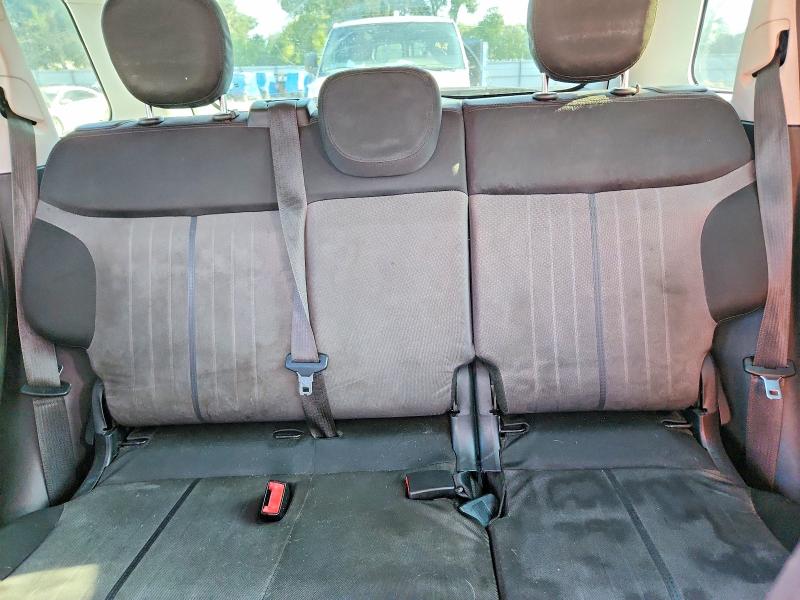 Aukcja sprzedaży 2015 Fiat 500l, vin: ZFBCFABHXFZ030652, numer aukcji: 59250786