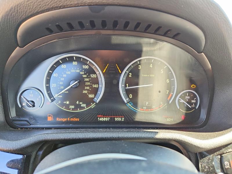 Продажа на аукционе авто 2016 Bmw X3, vin: 5UXWX9C50G0D92197, номер лота: 58326536