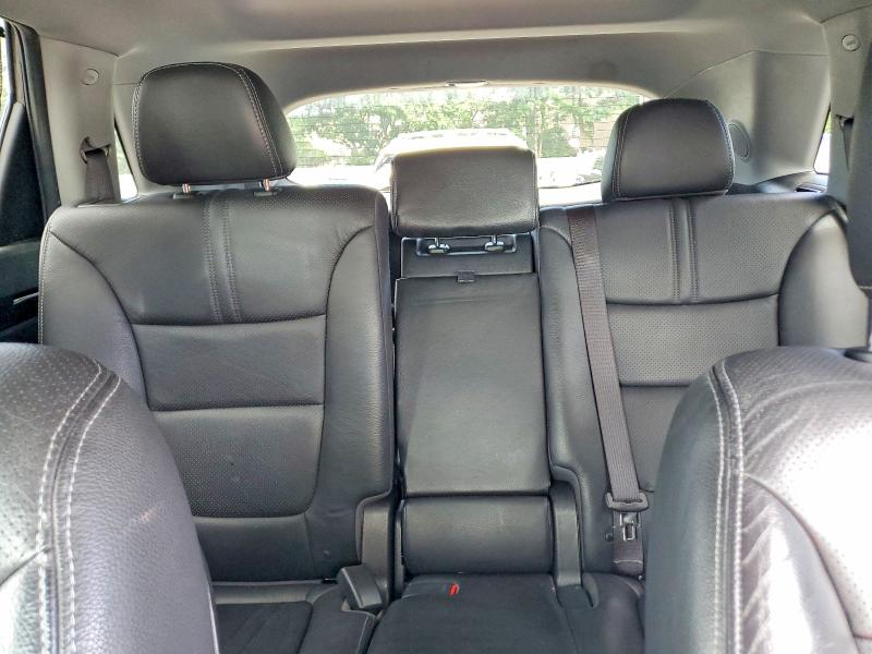 Aukcja sprzedaży 2015 Kia Sorento, vin: 5XYKUDA72FG559827, numer aukcji: 57546956
