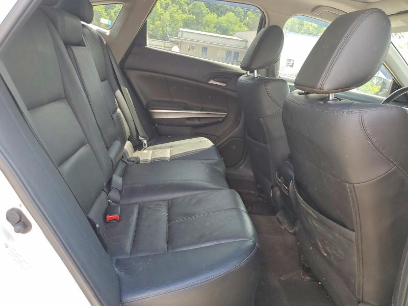 Продажа на аукционе авто 2015 Honda Crosstour, vin: 5J6TF2H53FL000437, номер лота: 56029216