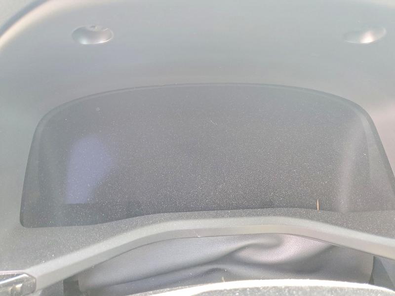 Aukcja sprzedaży 2026 Toyota Camry, vin: 4T1DBADK1TU548742, numer aukcji: 58764746
