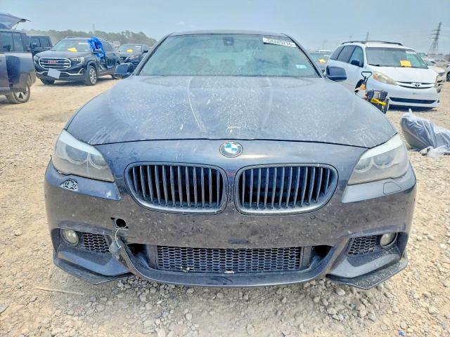 Aukcja sprzedaży 2012 Bmw 535, vin: WBAFR7C55CC816380, numer aukcji: 58489216
