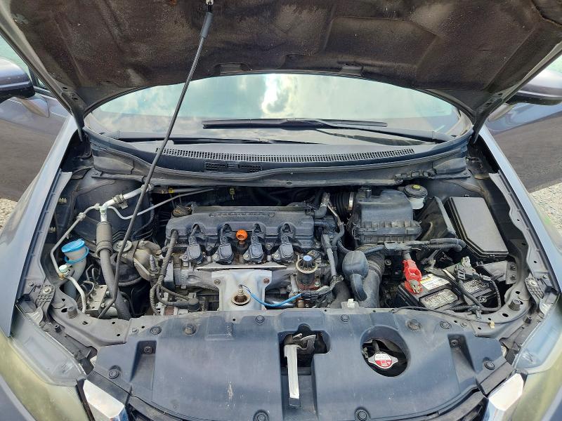 Aukcja sprzedaży 2015 Honda Civic, vin: 2HGFB2F91FH538752, numer aukcji: 55537856