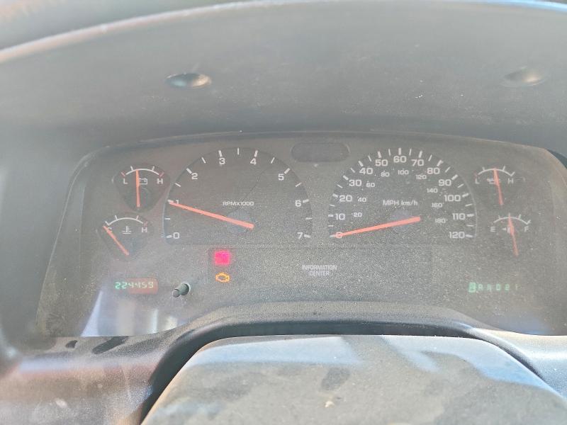 2004 Dodge Dakota მანქანა იყიდება აუქციონზე, vin: 1D7HL38K44S777556, აუქციონის ნომერი: 57689896