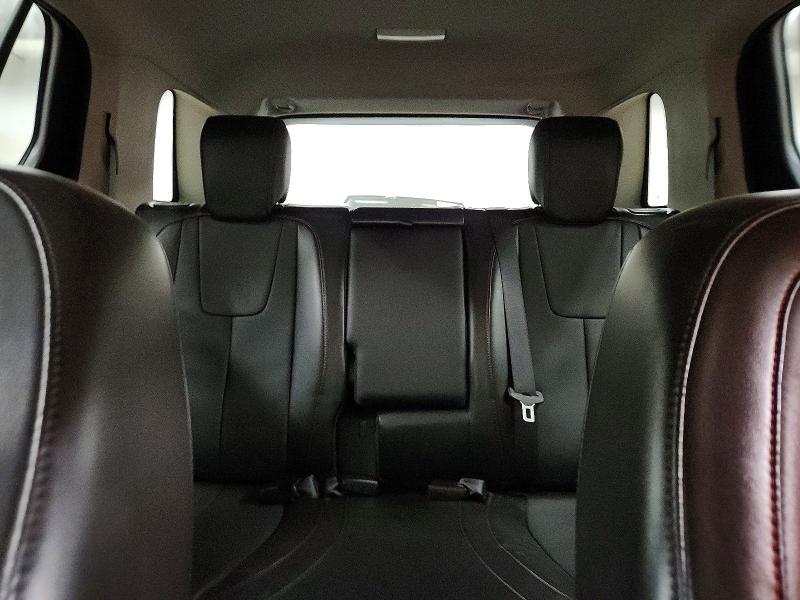 55805056 :رقم المزاد ، 2GKFLUEK9G6207057 vin ، 2016 Gmc Terrain مزاد بيع