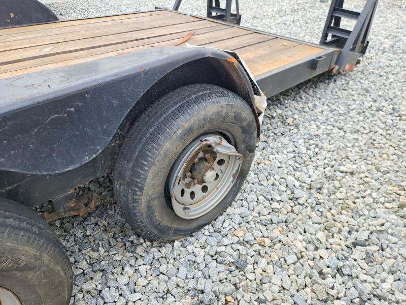 Продажа на аукционе авто 2008 Unknown Unknown, vin: 10007398, номер лота: 56758676