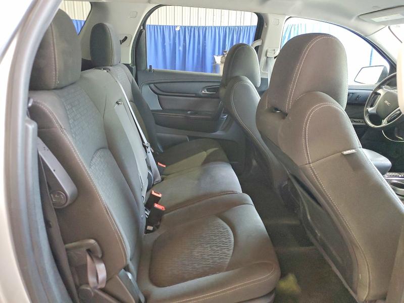 Продаж на аукціоні авто 2016 Gmc Acadia, vin: 1GKKVNED5GJ346332, номер лоту: 57177326