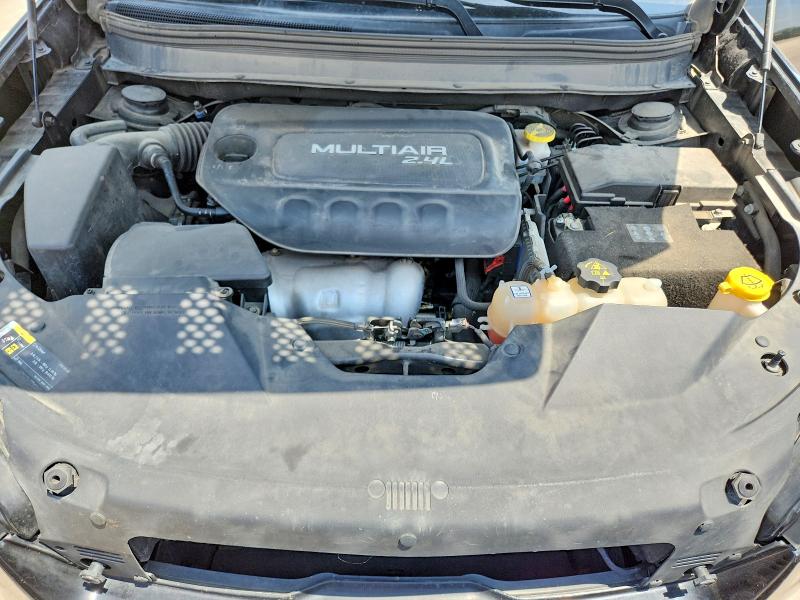 Aukcja sprzedaży 2019 Jeep Cherokee, vin: 1C4PJLLB7KD242001, numer aukcji: 58122086