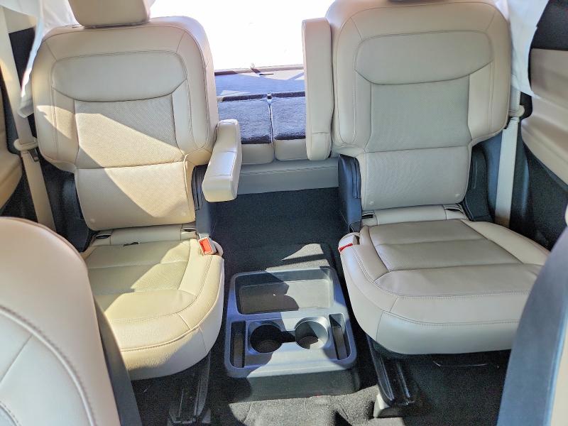 Aukcja sprzedaży 2020 Ford Explorer, vin: 1FMSK8FH4LGA76679, numer aukcji: 59153896