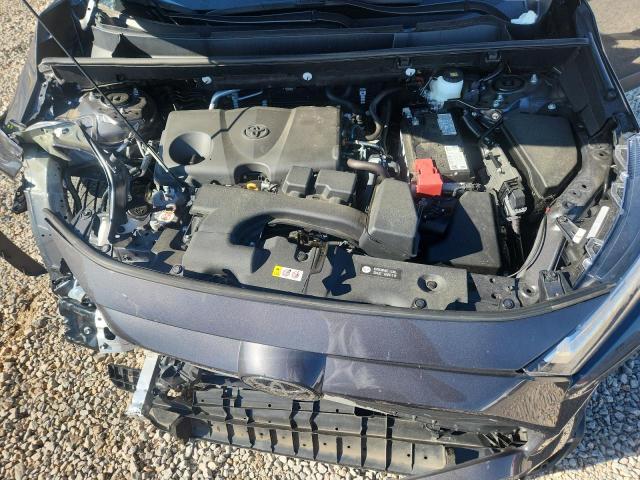 Aukcja sprzedaży 2025 Toyota Rav4, vin: 2T3H1RFV3SW395457, numer aukcji: 58693406