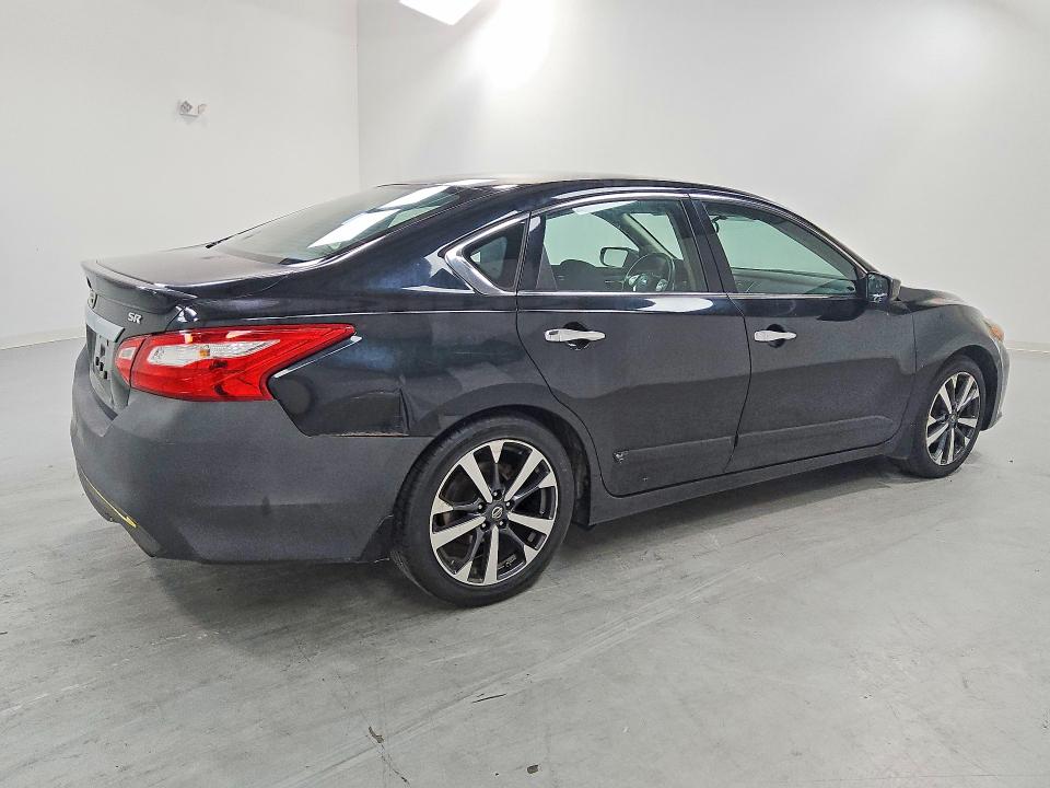 Aukcja sprzedaży 2016 Nissan Altima, vin: 1N4AL3AP5GC182415, numer aukcji: 56699086