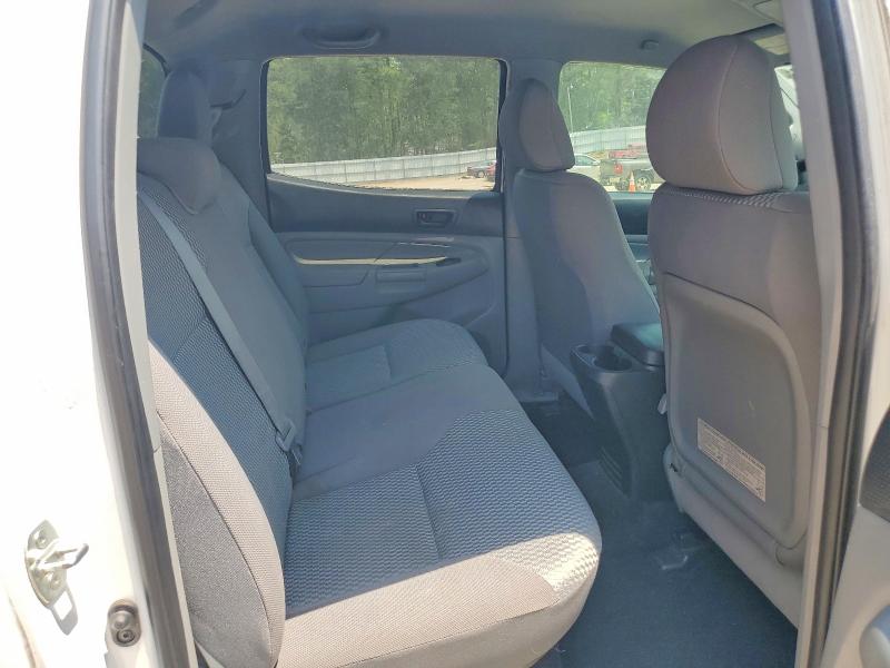 2013 Toyota Tacoma მანქანა იყიდება აუქციონზე, vin: 5TFJX4GNXDX019421, აუქციონის ნომერი: 56068326