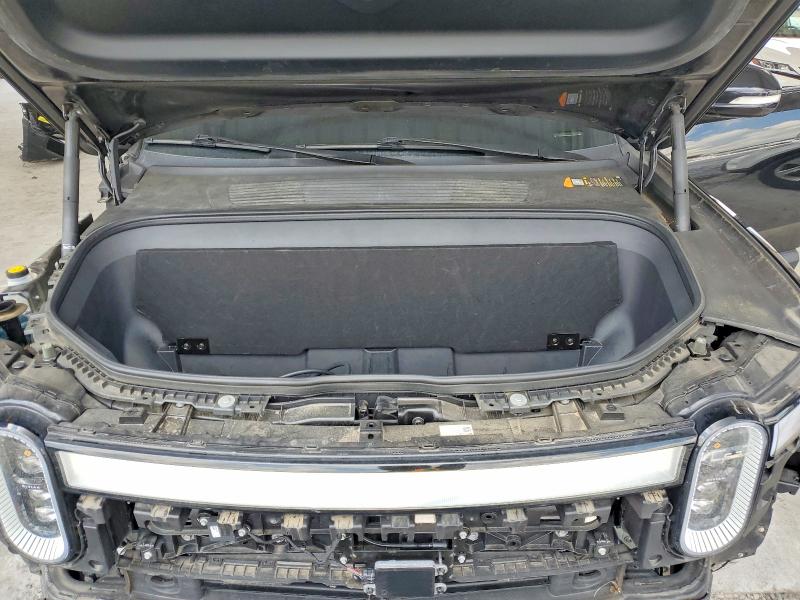 Aukcja sprzedaży 2022 Rivian R1s, vin: 7PDSGABL3NN001678, numer aukcji: 57069216