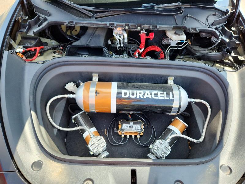 56530136 :رقم المزاد ، 7SAYGAEE6RF029884 vin ، 2024 Tesla Model Y مزاد بيع
