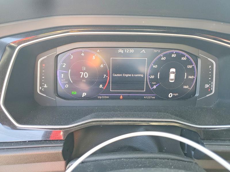 Aukcja sprzedaży 2024 Volkswagen Jetta, vin: 3VW2T7BU9RM094959, numer aukcji: 55520446