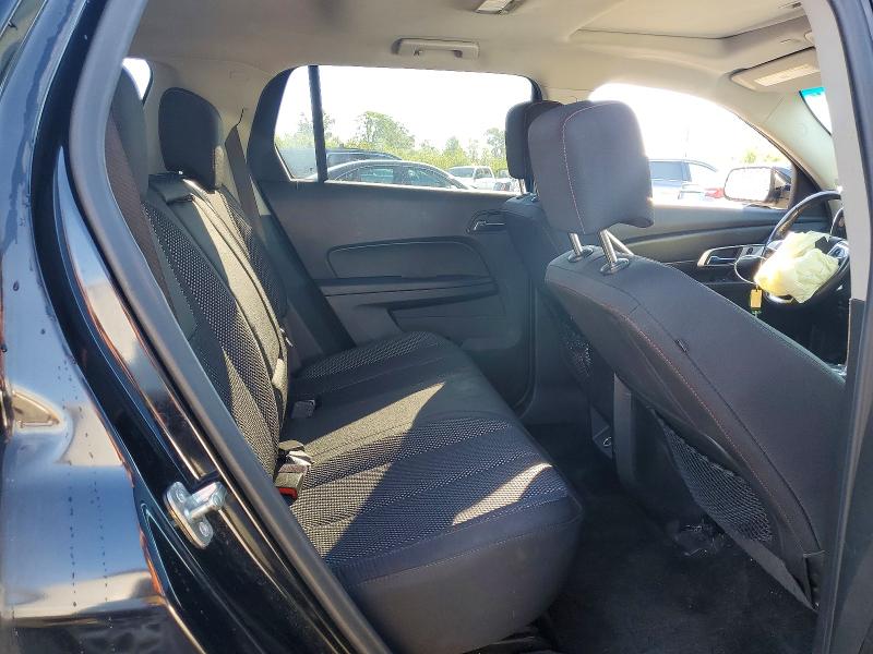 Продаж на аукціоні авто 2017 Gmc Terrain, vin: 2GKFLNE35H6295833, номер лоту: 57629266