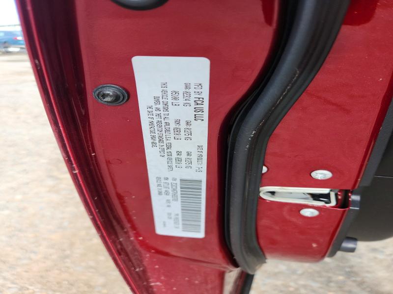 56120276 :رقم المزاد ، 2C3CCAAG7KH693769 vin ، 2019 Chrysler 300 مزاد بيع