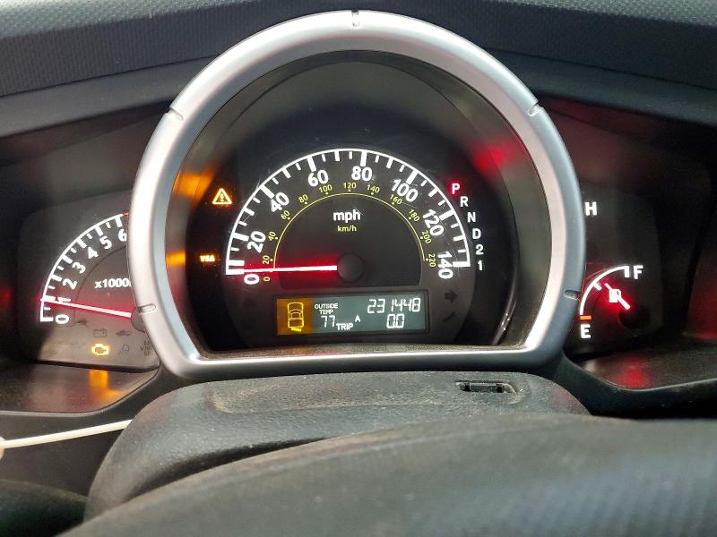 Продаж на аукціоні авто 2007 Honda Ridgeline, vin: 2HJYK16587H525797, номер лоту: 58700146