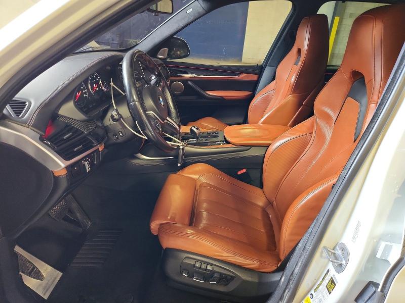 Продажа на аукционе авто 2016 Bmw X5, vin: 5YMKT6C50G0R78137, номер лота: 57471616