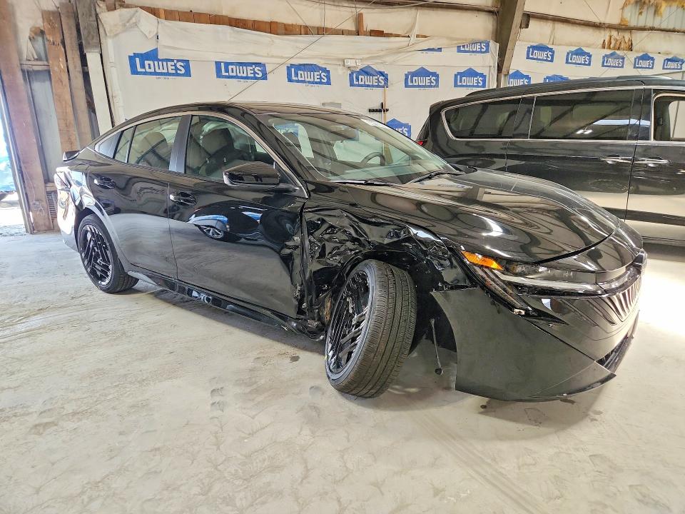Продажа на аукционе авто 2026 Nissan Sentra, vin: 3N1AB9DV2TY281515, номер лота: 56418396