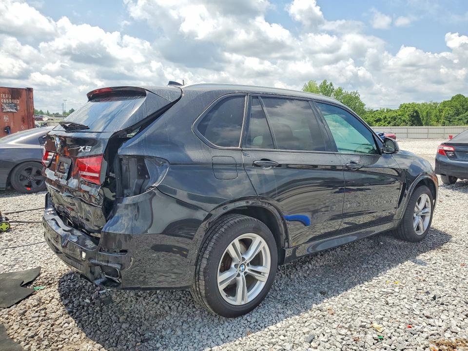 58822766 :رقم المزاد ، 5UXKR0C30H0X81102 vin ، 2017 Bmw X5 مزاد بيع