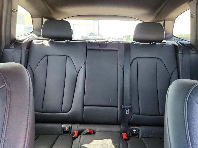 Продаж на аукціоні авто 2019 Bmw X3, vin: 5UXTR9C53KLE17839, номер лоту: 55574846