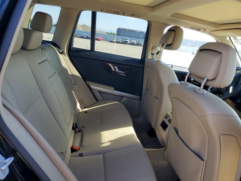 Продаж на аукціоні авто 2010 Mercedes-benz Glk, vin: WDCGG8HB2AF317723, номер лоту: 57596626