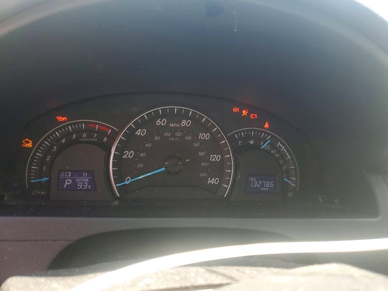 Aukcja sprzedaży 2015 Toyota Camry, vin: 4T1BF1FK0FU938051, numer aukcji: 56425996