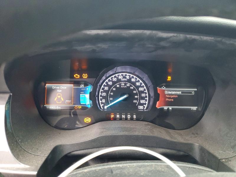 Aukcja sprzedaży 2019 Ford Ranger, vin: 1FTER4EH4KLA93172, numer aukcji: 56101396