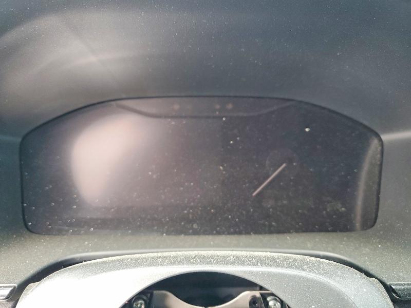Aukcja sprzedaży 2025 Honda Cr-v, vin: 2HKRS6H8XSH800700, numer aukcji: 56454516
