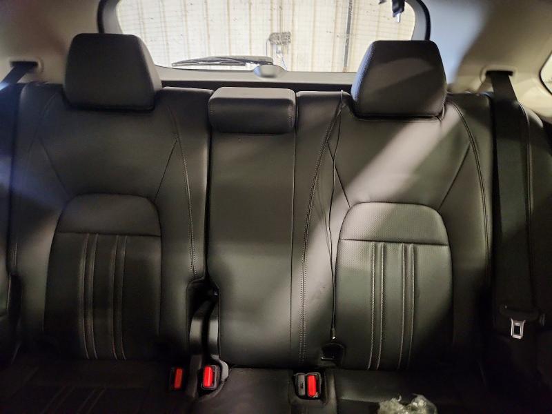 Продаж на аукціоні авто 2024 Honda Hr-v, vin: 3CZRZ2H78RM727675, номер лоту: 57003496