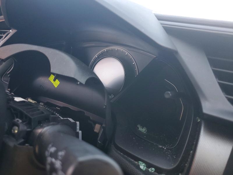 Aukcja sprzedaży 2018 Honda Civic, vin: SHHFK7H2XJU208620, numer aukcji: 57770956