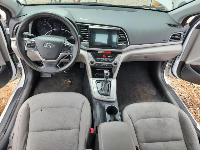 Aukcja sprzedaży 2017 Hyundai Elantra, vin: 5NPD74LF9HH151311, numer aukcji: 55982326