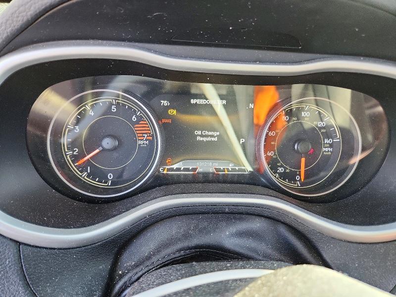 Продаж на аукціоні авто 2016 Jeep Cherokee, vin: 1C4PJMBB8GW344930, номер лоту: 56722416