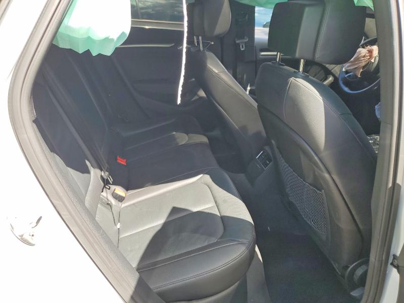 Продажа на аукционе авто 2015 Audi A3, vin: WAUBFGFF4F1114398, номер лота: 57208256
