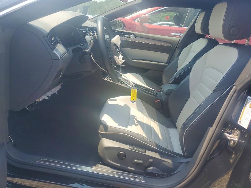 Продаж на аукціоні авто 2020 Volkswagen Arteon, vin: WVWSR7AN9LE017002, номер лоту: 59129796