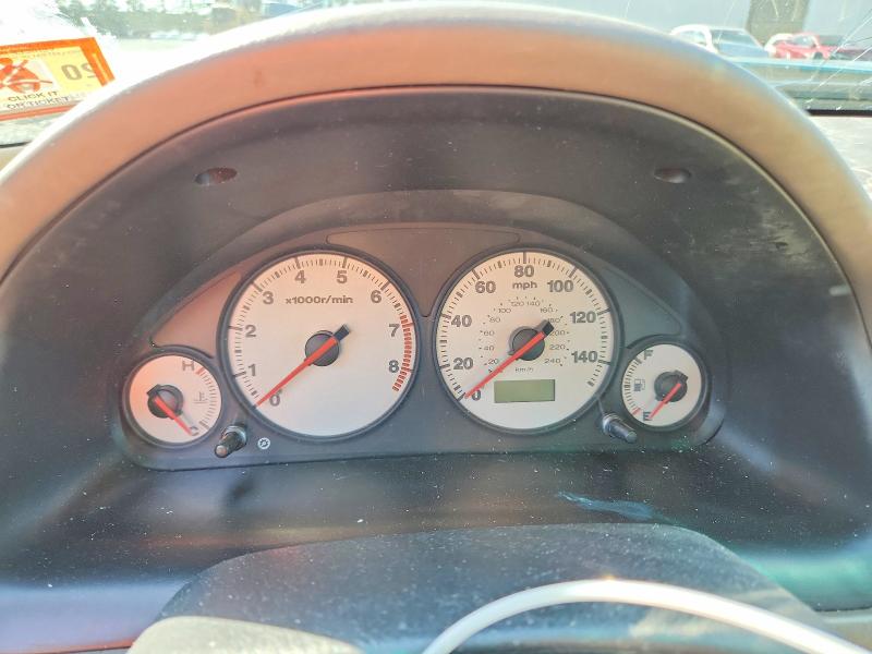 Продаж на аукціоні авто 2002 Honda Civic 4d Lx, vin: 2HGES15682H574896, номер лоту: 57825676
