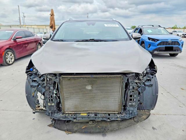 Продажа на аукционе авто 2016 Kia Sorento, vin: 5XYPK4A52GG102656, номер лота: 56349436