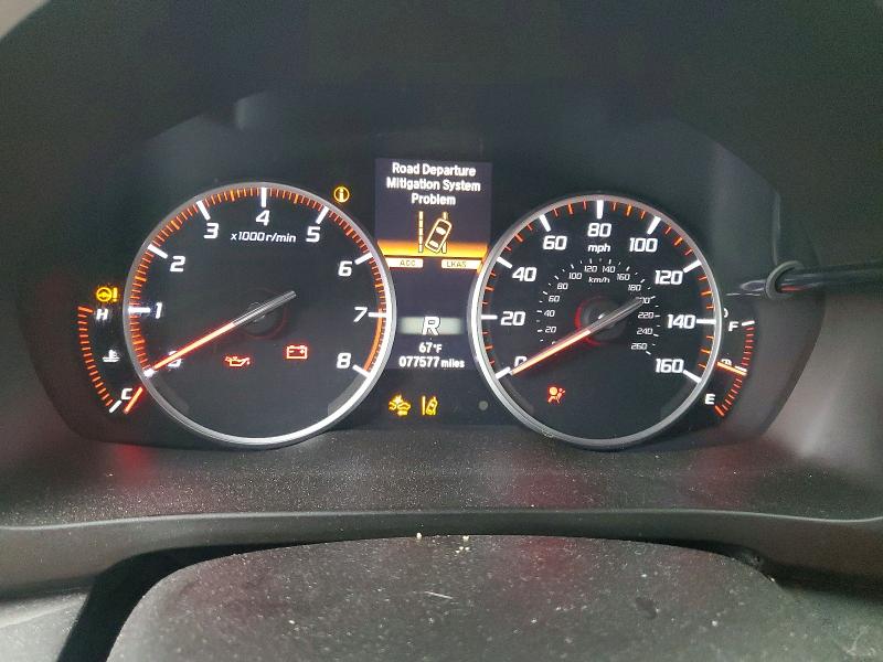 Продажа на аукционе авто 2021 Acura Ilx, vin: 19UDE2F87MA006147, номер лота: 56311006